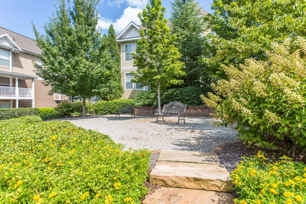 951 Glenwood Avenue SE #1507 Atlanta, GA 30316