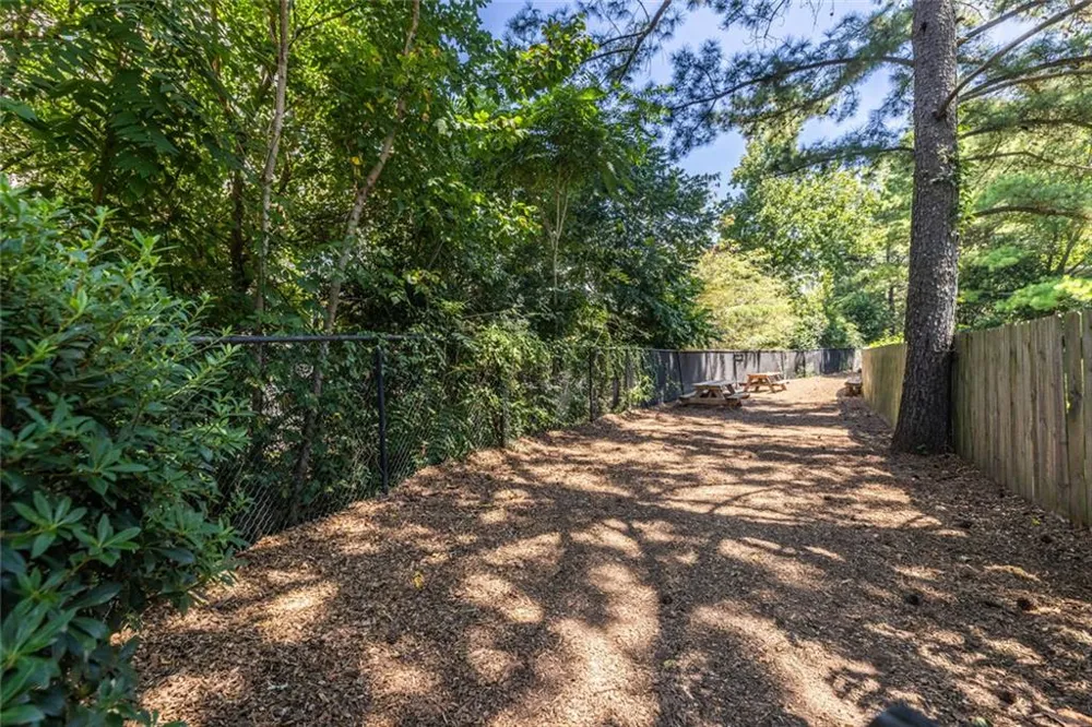951 Glenwood Avenue SE #1507 Atlanta, GA 30316