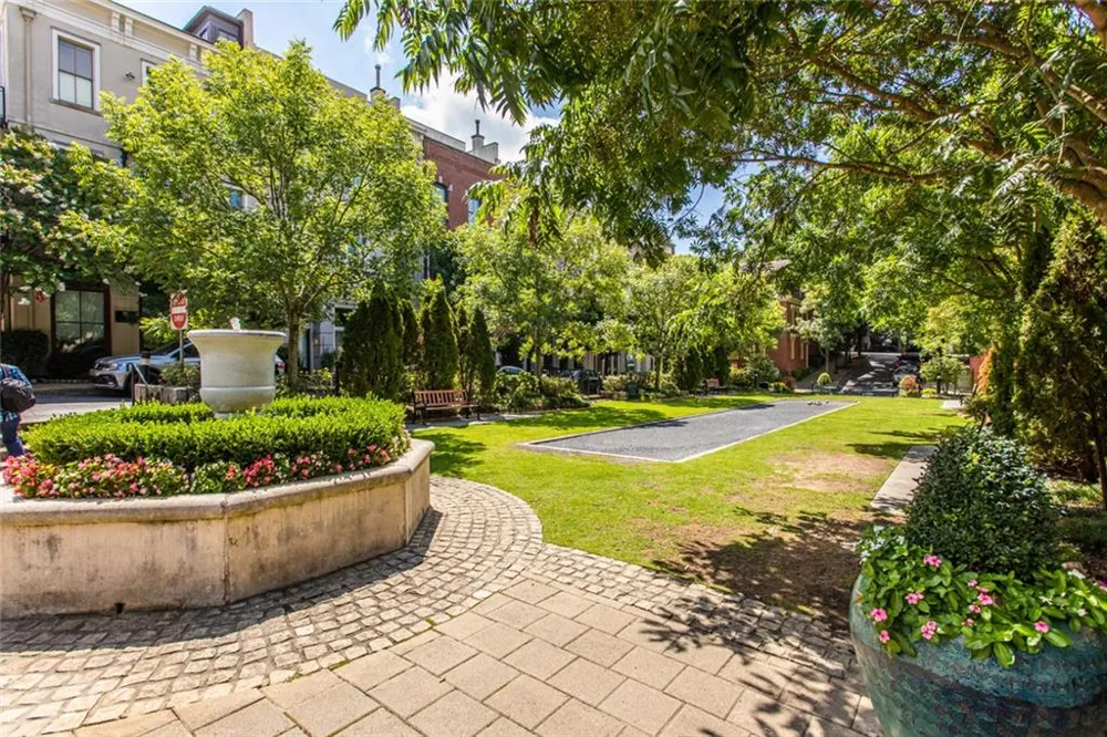 951 Glenwood Avenue SE #1507 Atlanta, GA 30316