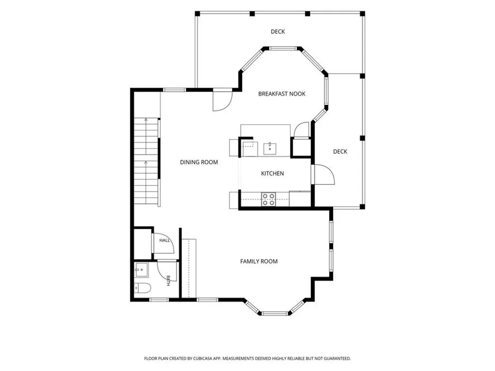 951 Glenwood Avenue SE #1507 Atlanta, GA 30316