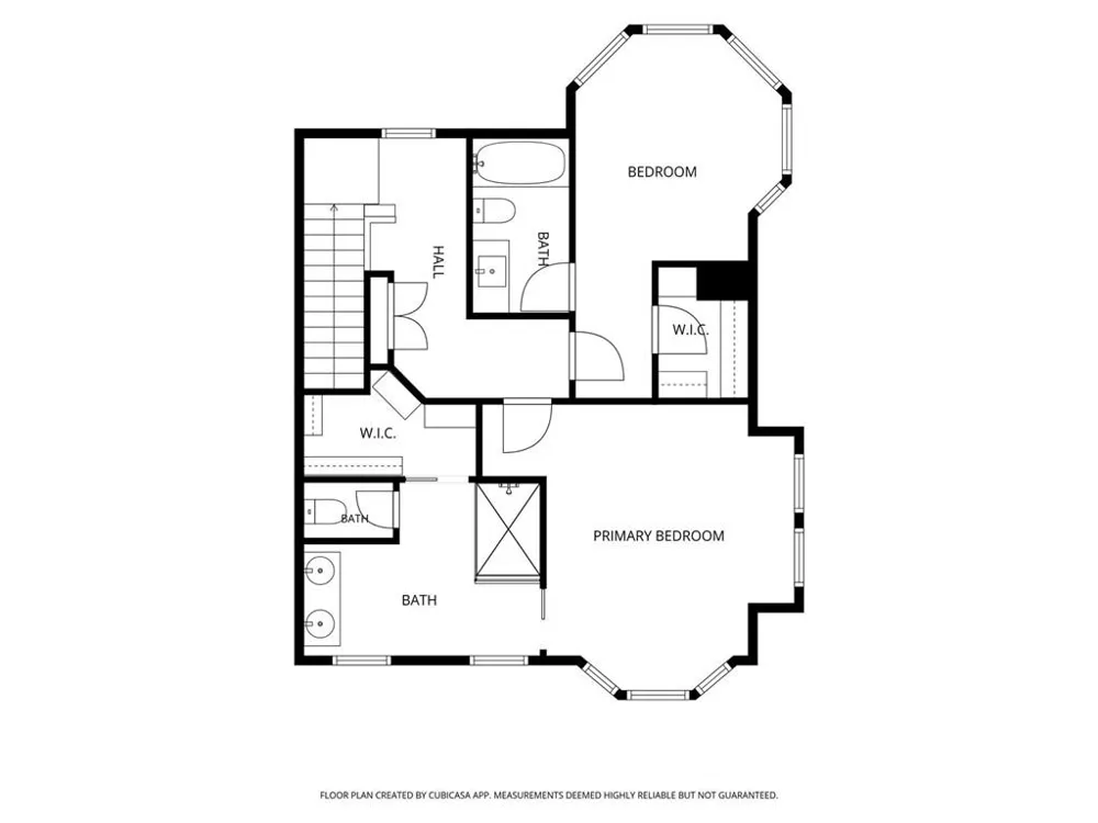 951 Glenwood Avenue SE #1507 Atlanta, GA 30316