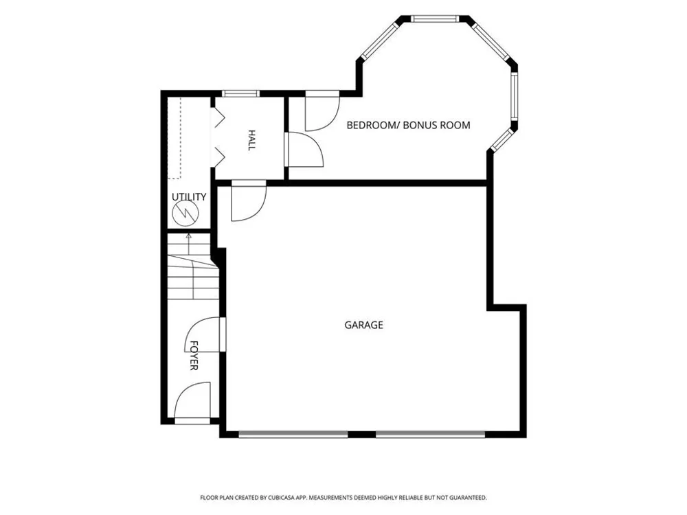 951 Glenwood Avenue SE #1507 Atlanta, GA 30316