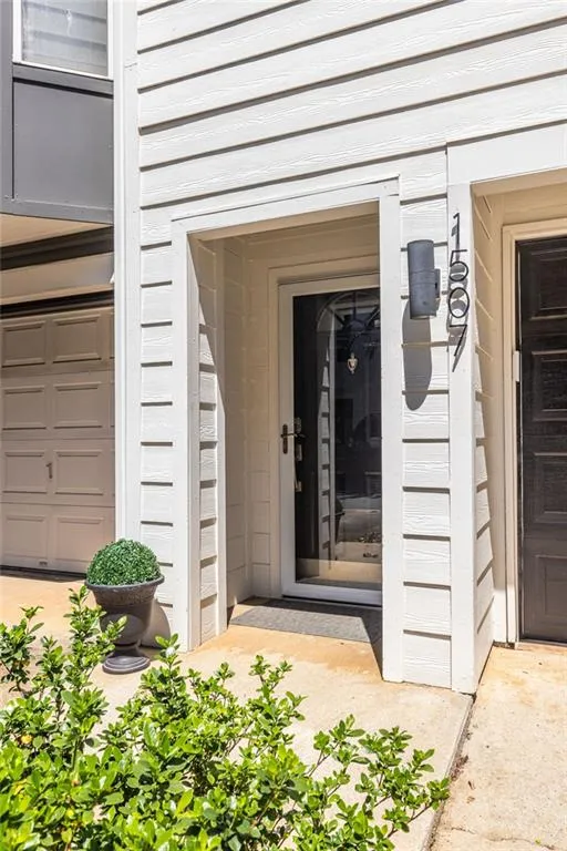 951 Glenwood Avenue SE #1507 Atlanta, GA 30316
