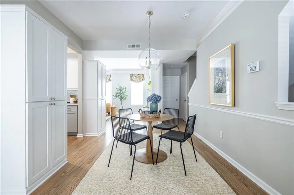 951 Glenwood Avenue SE #1507 Atlanta, GA 30316