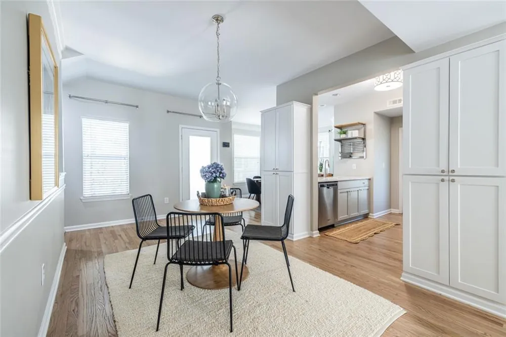 951 Glenwood Avenue SE #1507 Atlanta, GA 30316