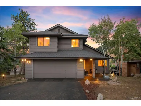 24130 Genesee Village Road