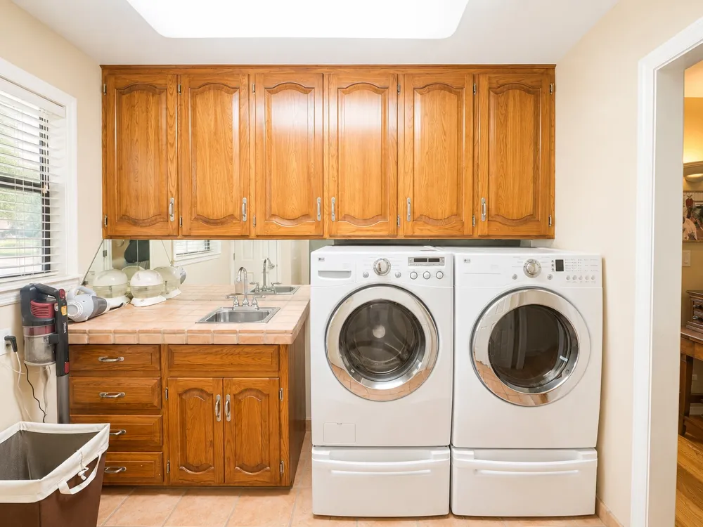 405 Pryor Avenue Pocola, OK 74902