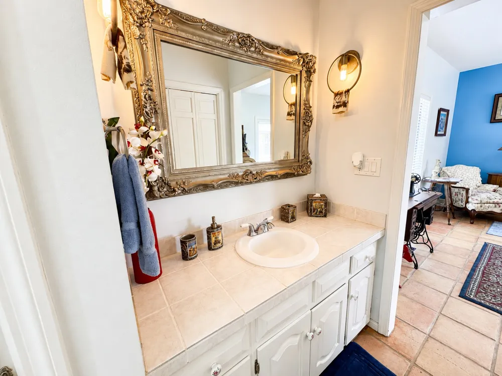 405 Pryor Avenue Pocola, OK 74902