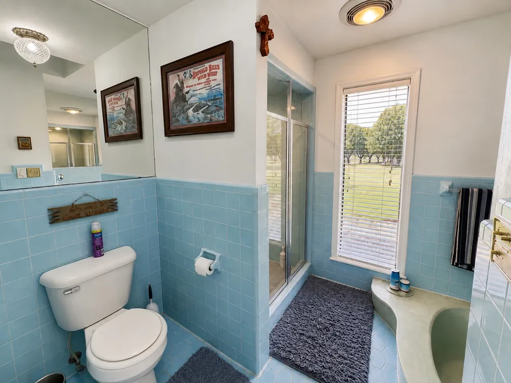 405 Pryor Avenue Pocola, OK 74902