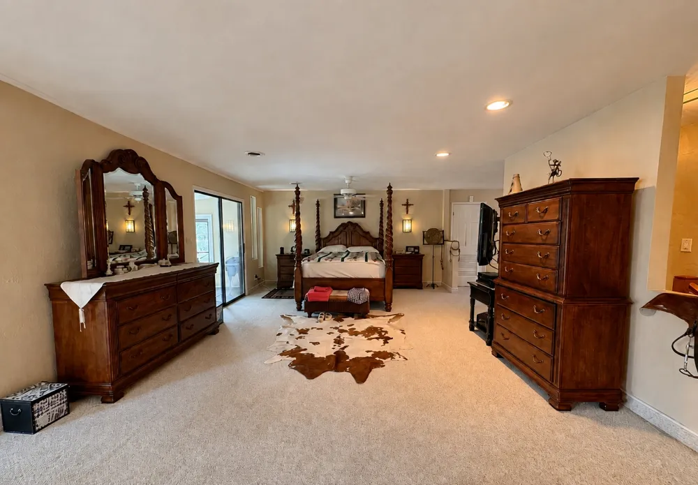 405 Pryor Avenue Pocola, OK 74902