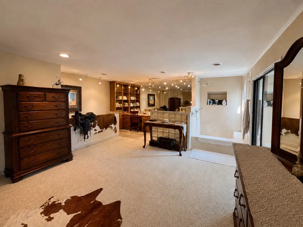 405 Pryor Avenue Pocola, OK 74902
