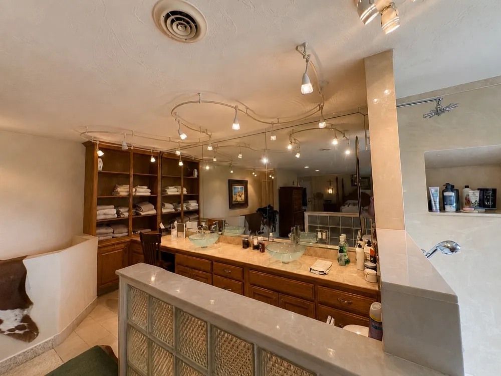 405 Pryor Avenue Pocola, OK 74902