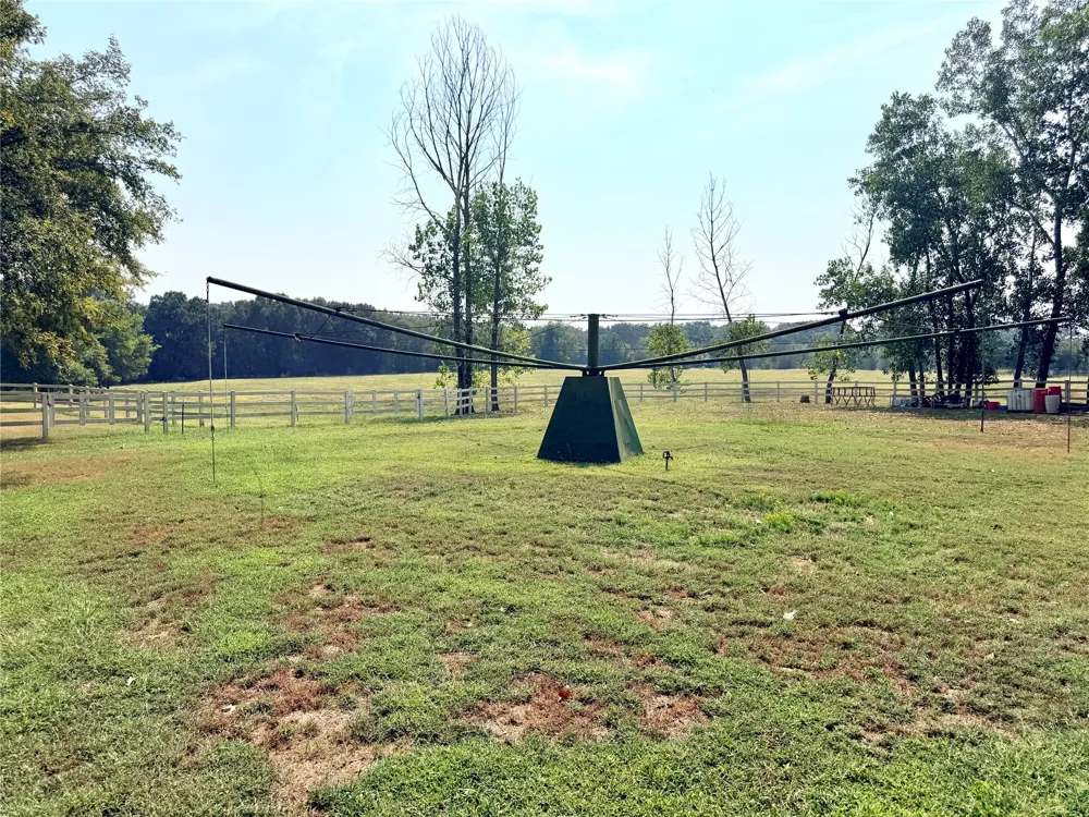 405 Pryor Avenue Pocola, OK 74902