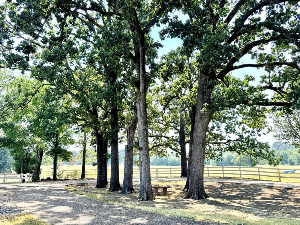 405 Pryor Avenue Pocola, OK 74902