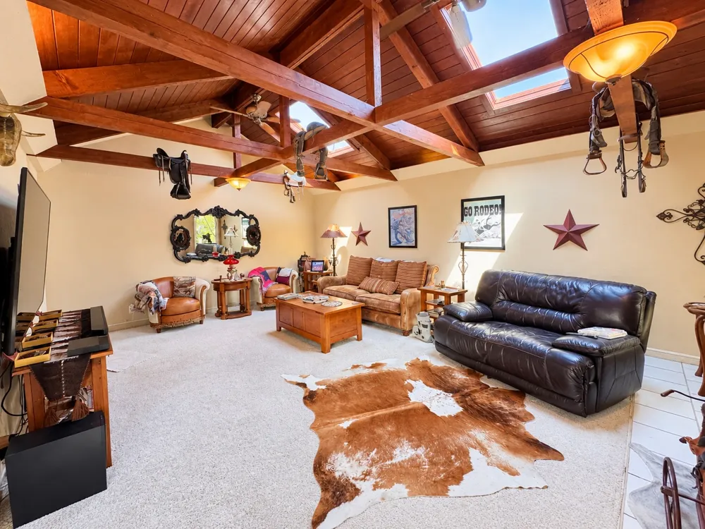 405 Pryor Avenue Pocola, OK 74902