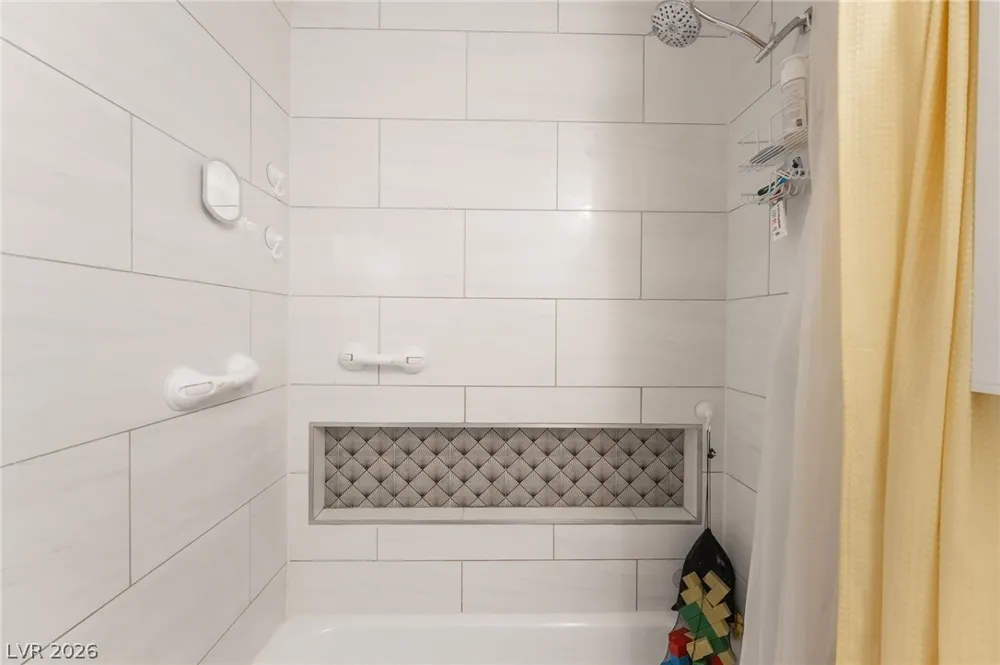 4646 Dennis Way Las Vegas, NV 89121
