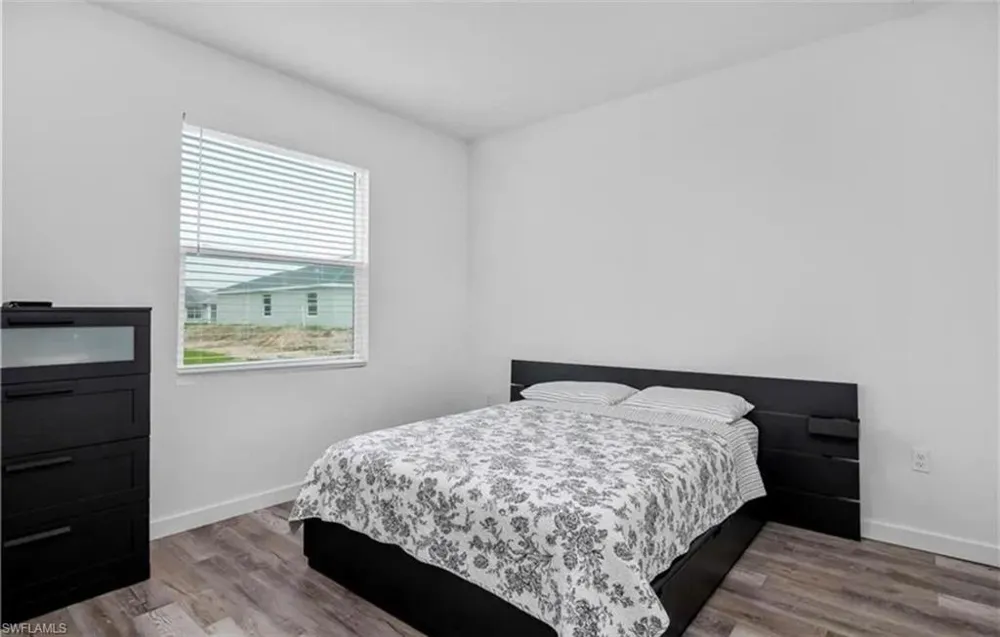 726 Gretchen Avenue S Lehigh Acres, FL 33973