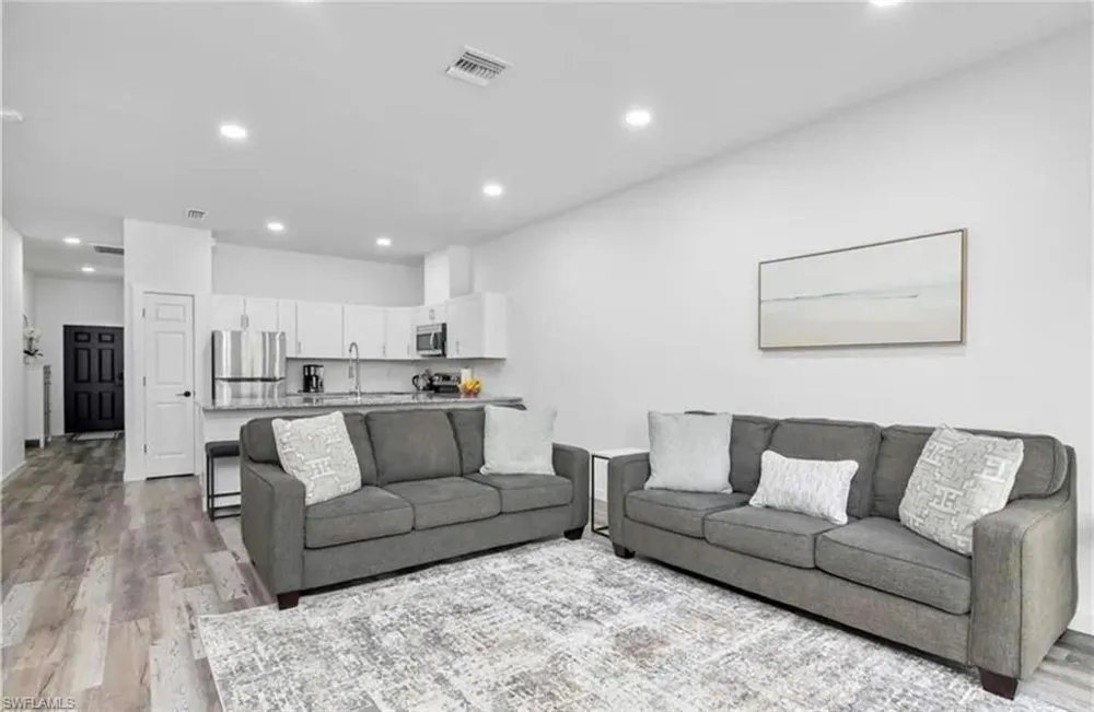 726 Gretchen Avenue S Lehigh Acres, FL 33973