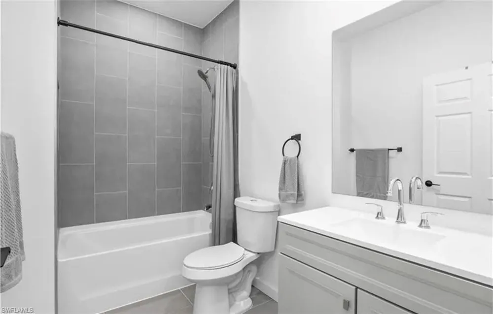 726 Gretchen Avenue S Lehigh Acres, FL 33973