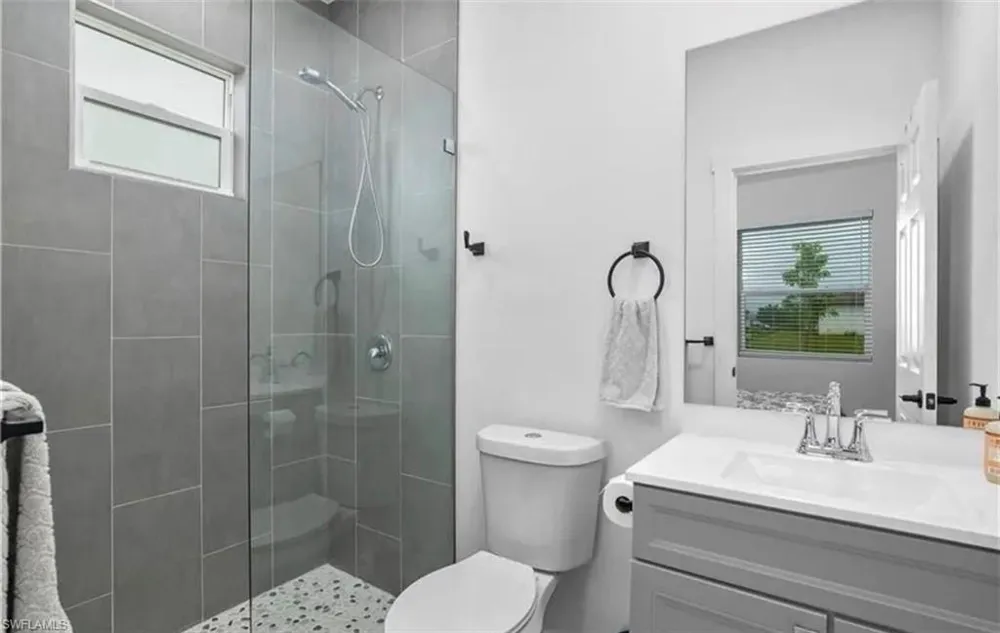 726 Gretchen Avenue S Lehigh Acres, FL 33973