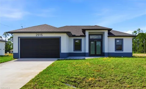 2913 24th Street W