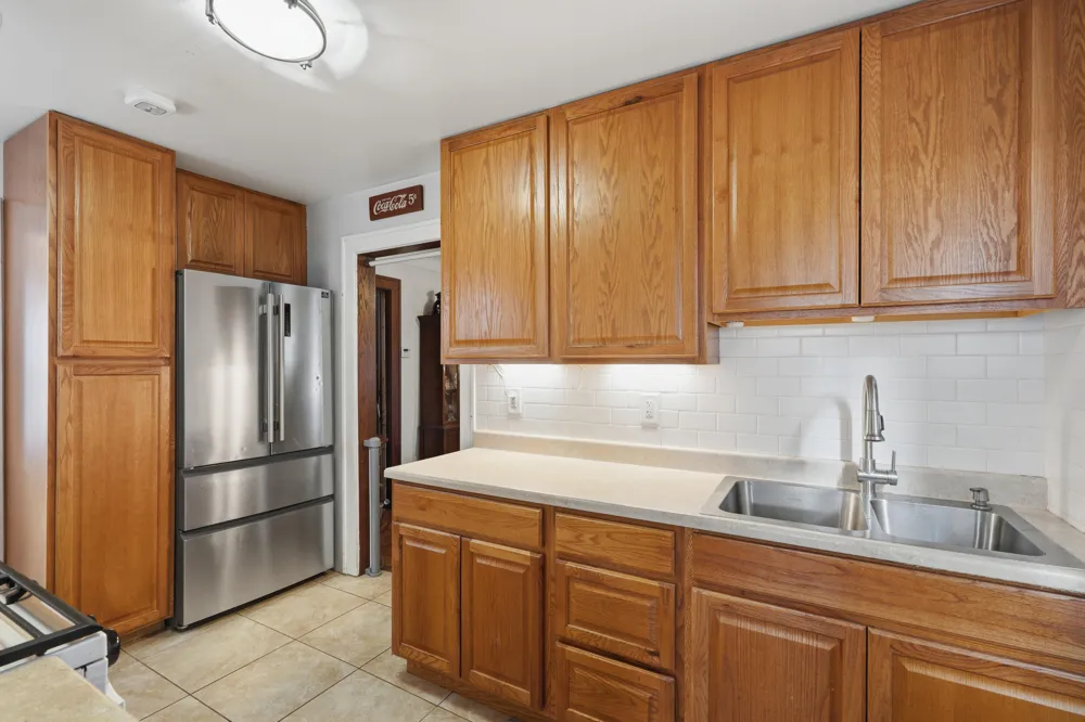 19303 Negaunee Redford Charter Township, MI 48240