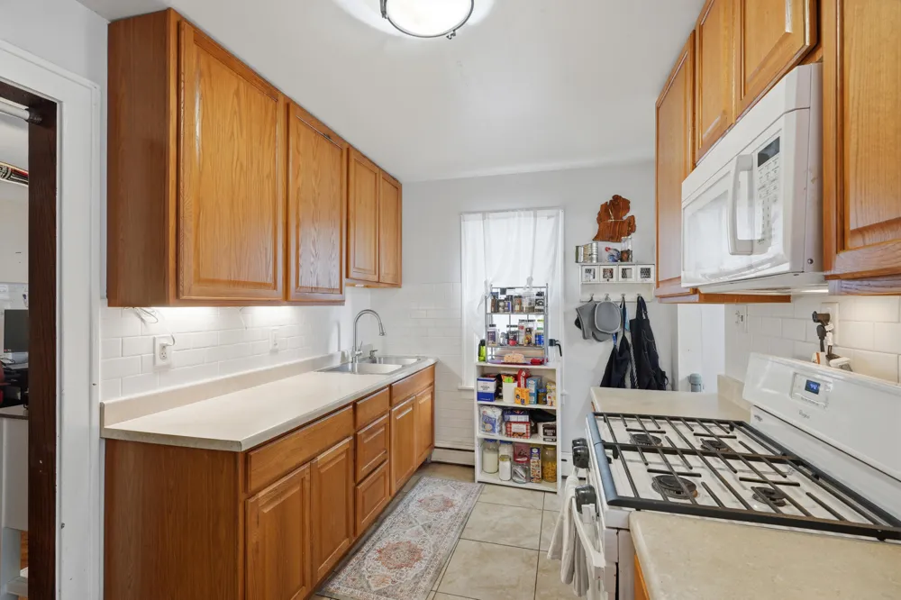 19303 Negaunee Redford Charter Township, MI 48240