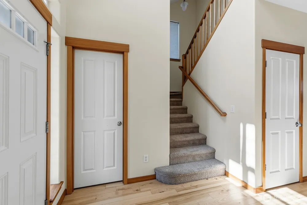 4420 NE 97 STREET Vancouver, WA 98665