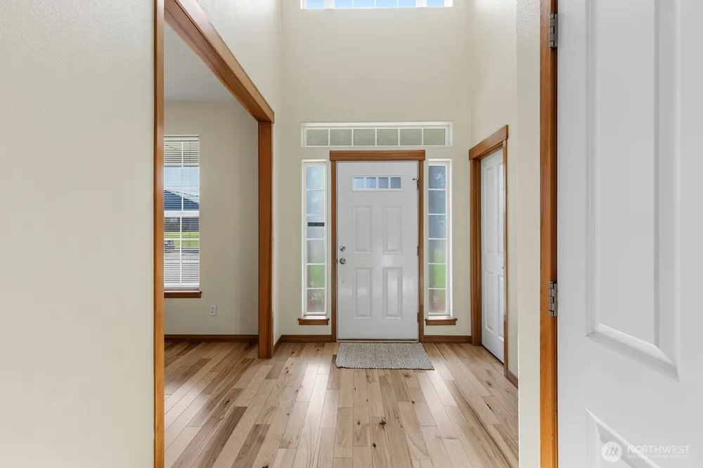 4420 NE 97 STREET Vancouver, WA 98665