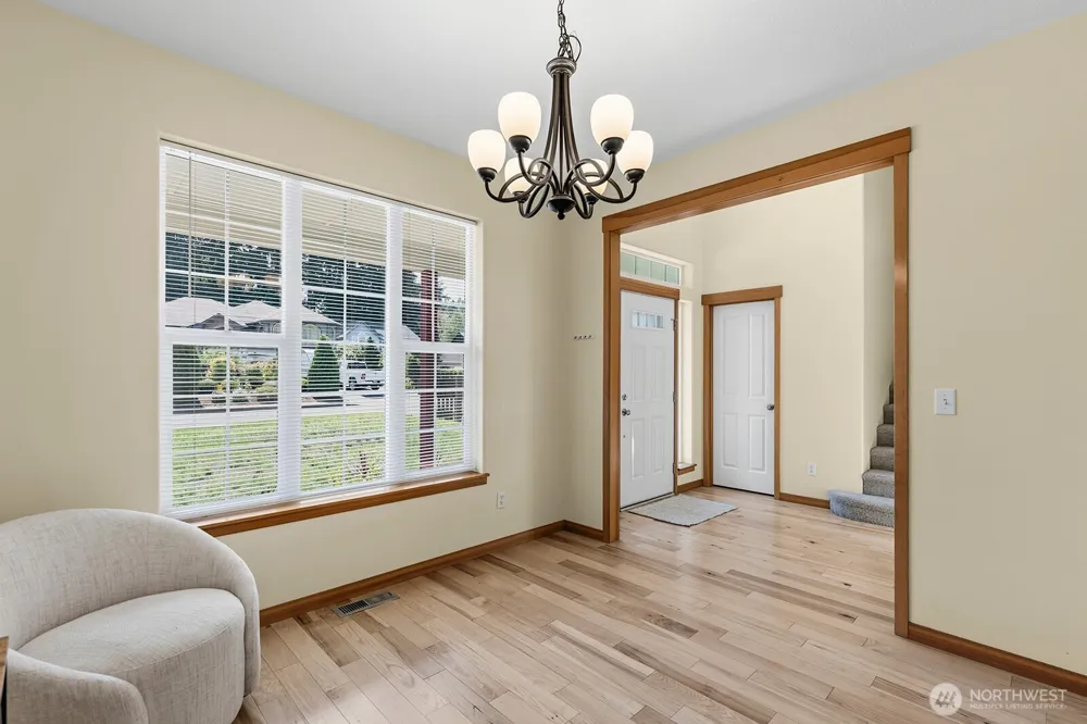 4420 NE 97 STREET Vancouver, WA 98665