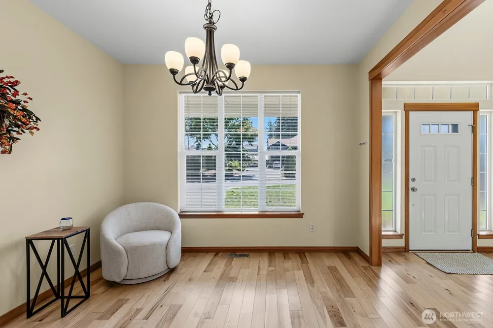 4420 NE 97 STREET Vancouver, WA 98665