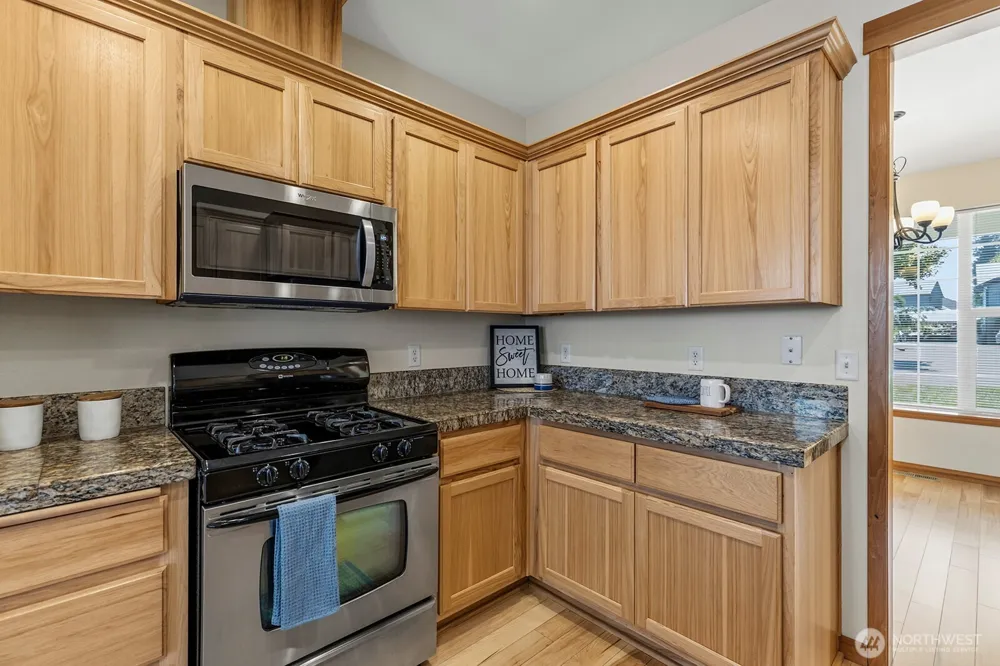 4420 NE 97 STREET Vancouver, WA 98665