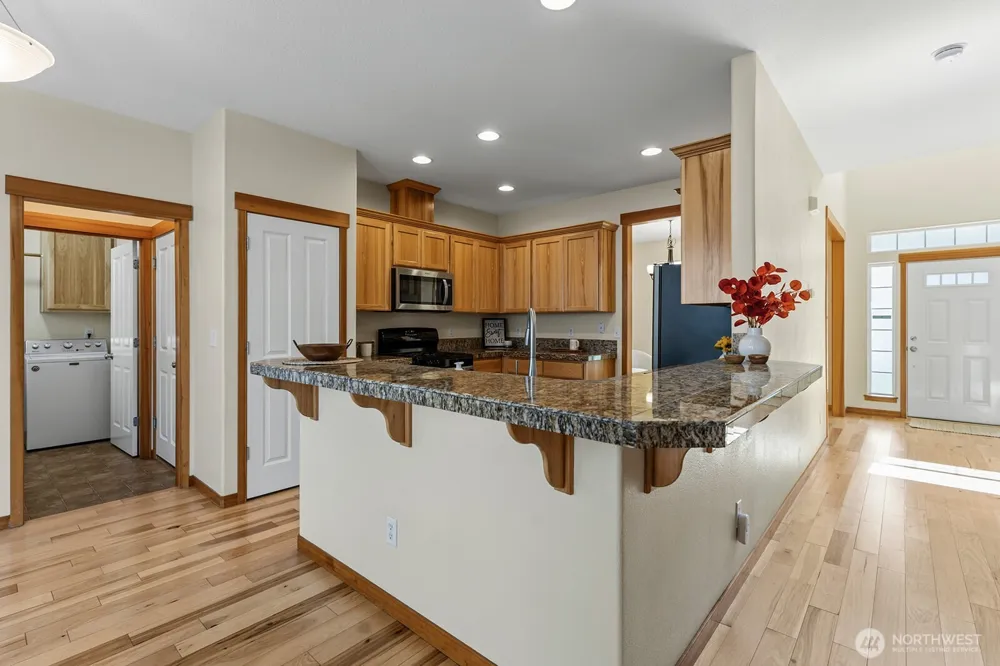 4420 NE 97 STREET Vancouver, WA 98665