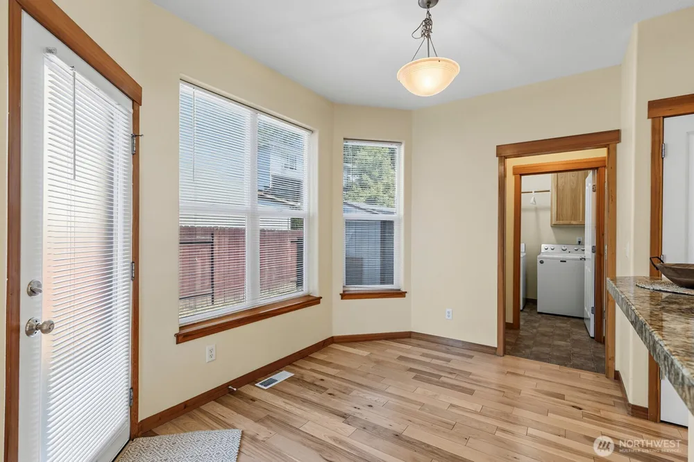 4420 NE 97 STREET Vancouver, WA 98665
