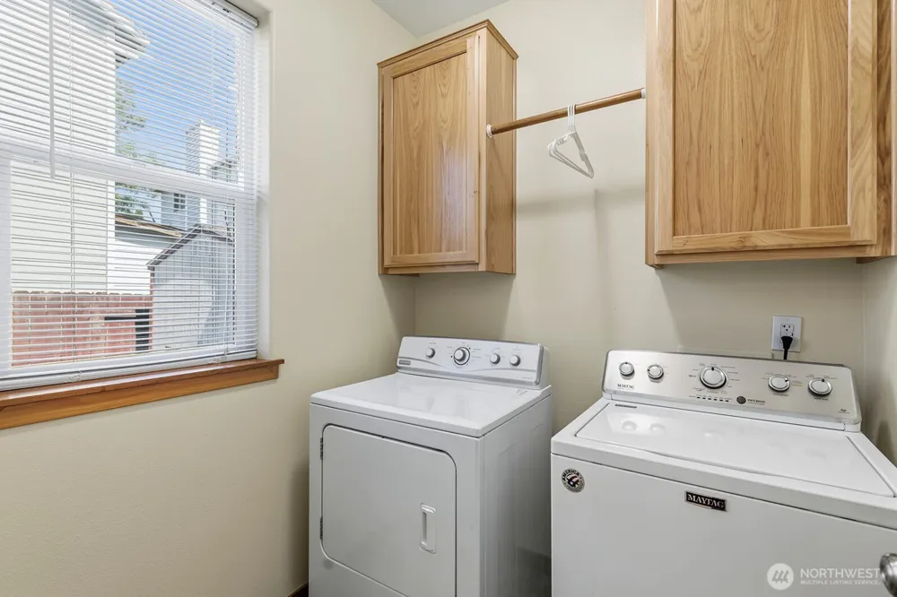 4420 NE 97 STREET Vancouver, WA 98665