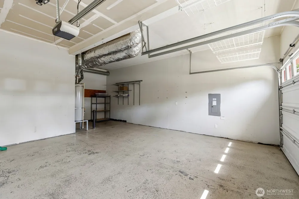 4420 NE 97 STREET Vancouver, WA 98665