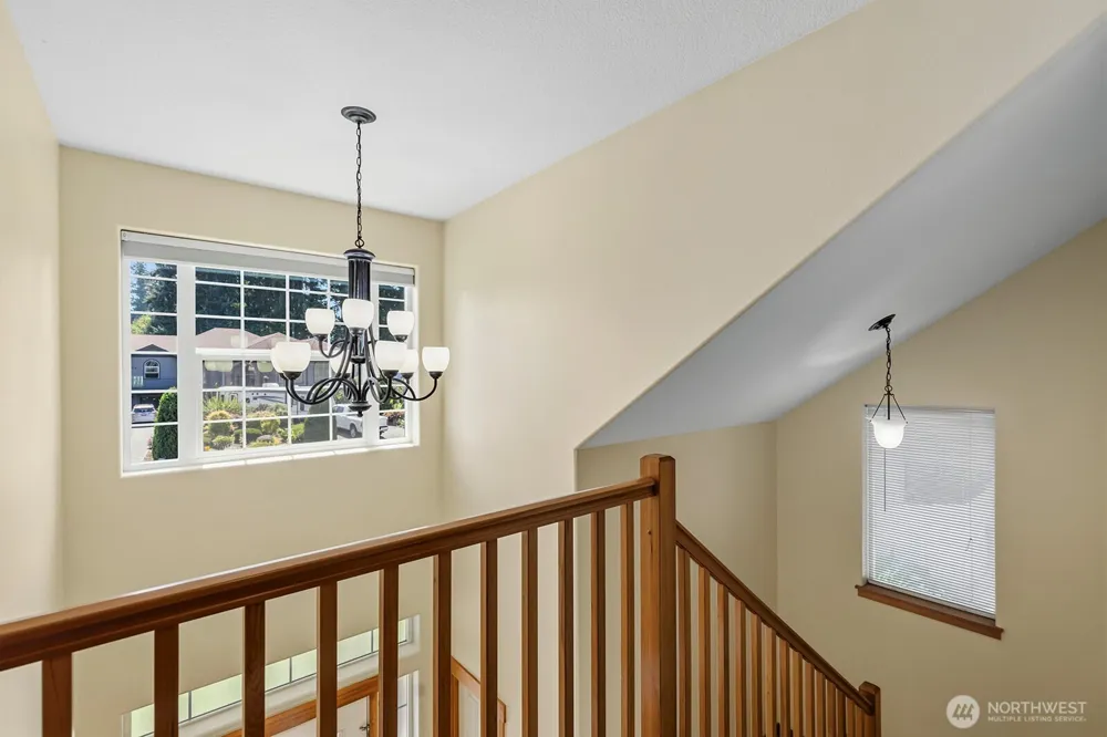 4420 NE 97 STREET Vancouver, WA 98665