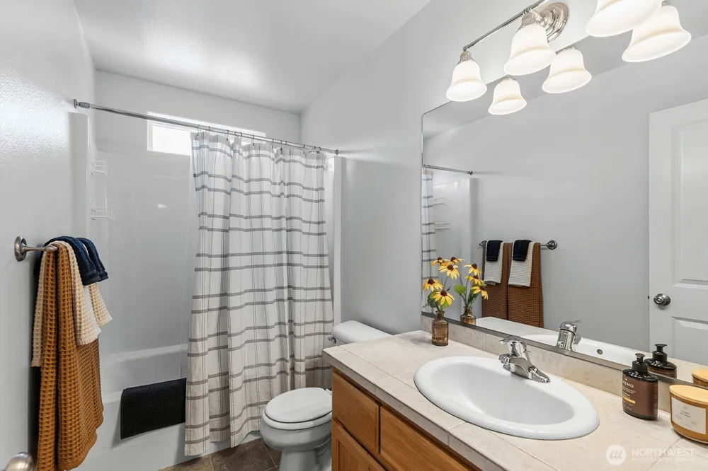 4420 NE 97 STREET Vancouver, WA 98665