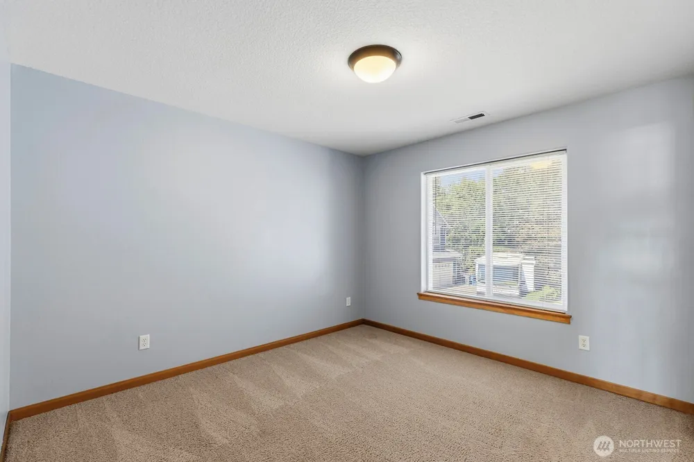 4420 NE 97 STREET Vancouver, WA 98665