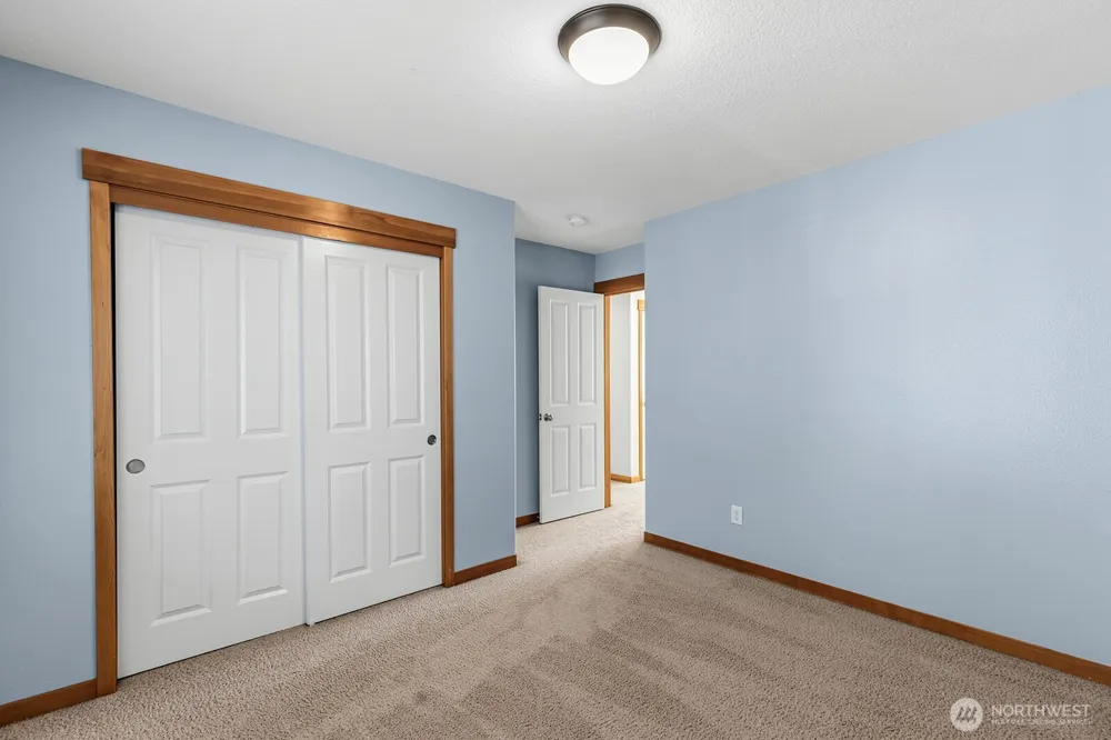 4420 NE 97 STREET Vancouver, WA 98665