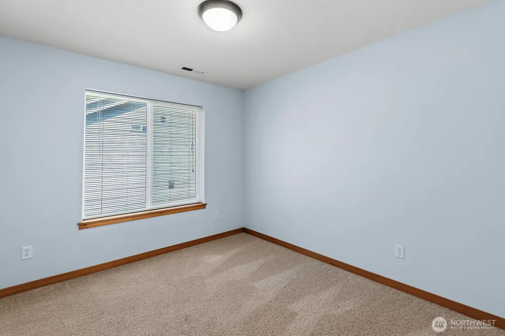4420 NE 97 STREET Vancouver, WA 98665
