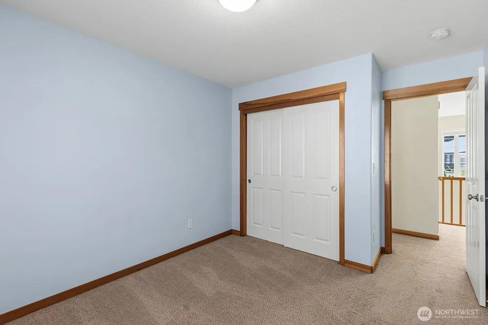 4420 NE 97 STREET Vancouver, WA 98665