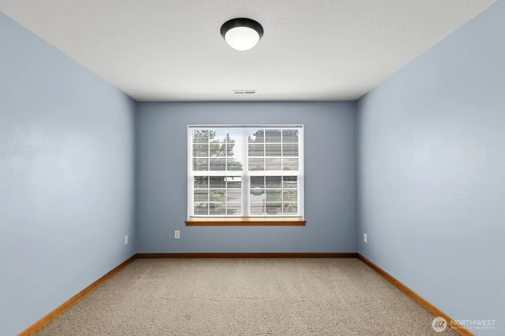 4420 NE 97 STREET Vancouver, WA 98665