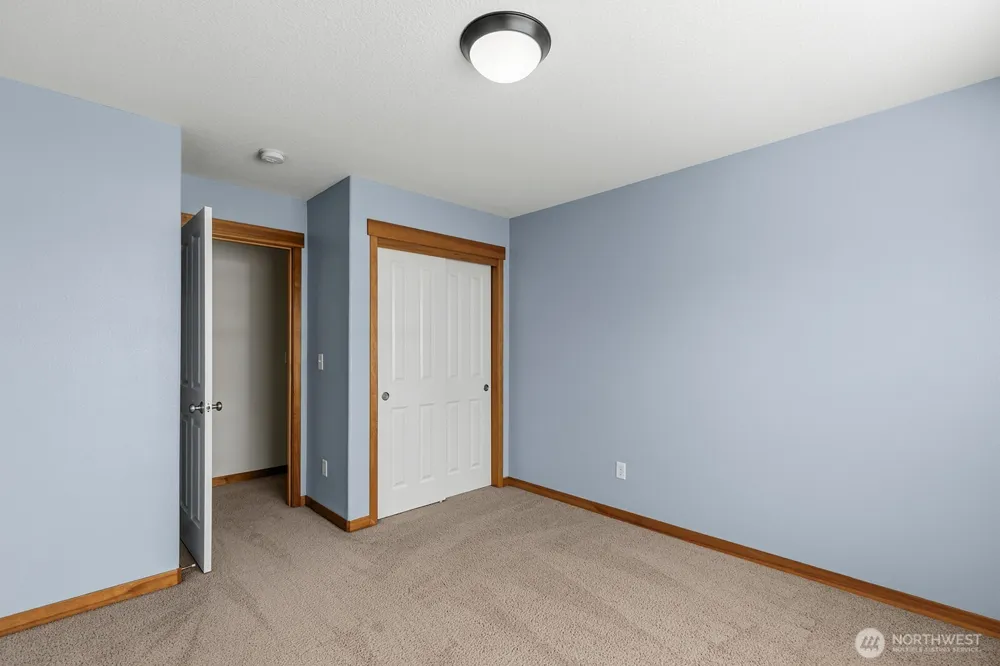 4420 NE 97 STREET Vancouver, WA 98665
