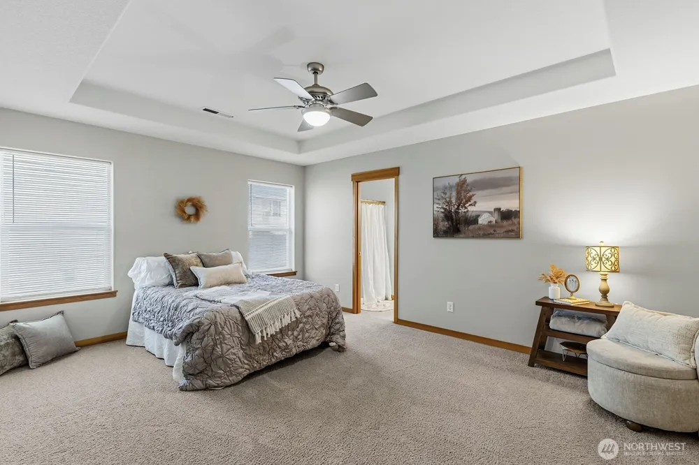 4420 NE 97 STREET Vancouver, WA 98665