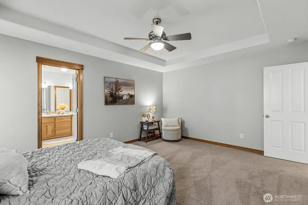 4420 NE 97 STREET Vancouver, WA 98665