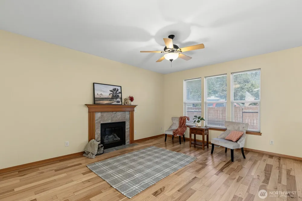 4420 NE 97 STREET Vancouver, WA 98665