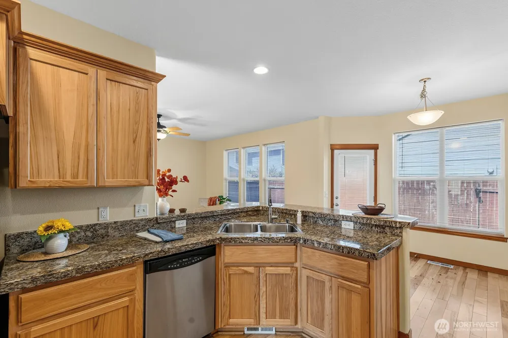 4420 NE 97 STREET Vancouver, WA 98665
