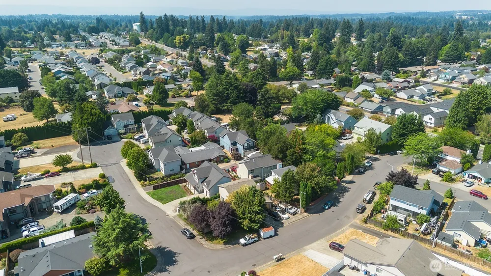 4420 NE 97 STREET Vancouver, WA 98665