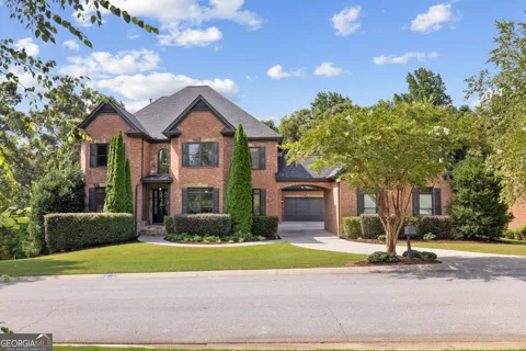 4824 Deer Creek CT